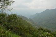 A1700604