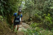 E1700423