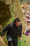 P1700533