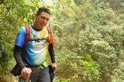 Cerro Rojo Tlautlauquitepec
