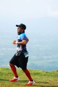 G1702687