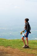 H1702519