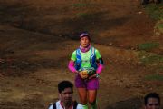 J1699805
