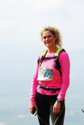 K1702766