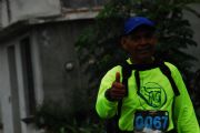 U1703058