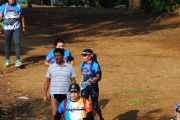 Y1698094