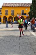 F1711005
