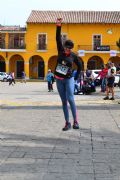 H1711186