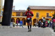O1711302