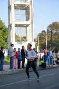 G1706929