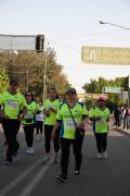 J1708349
