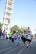 K1707194
