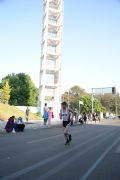 P1707990