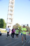 P1708054
