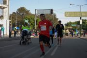 T1706719