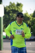 Y1708300