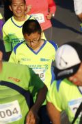 C1716145