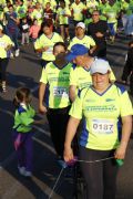 E1714709