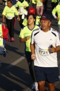 E1715395