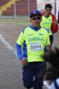 F1715539
