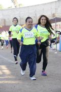 O1715978
