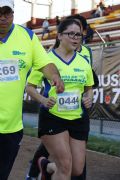 10km, 5km y 3km.