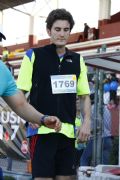 U1716555