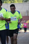 W1715923