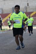 Y1714694