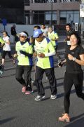 N1702055
