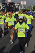 Q1701956