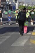 Y1702246
