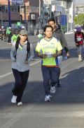 Y1702269