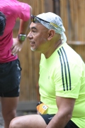 A1705943