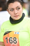B1705975