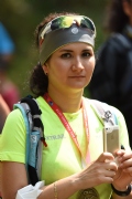 T1706071