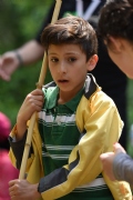 T1706219