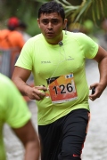 Y1705873