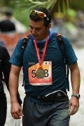 Y1705884