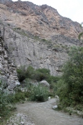 A1708876