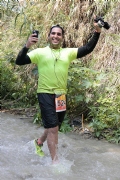 P1709005