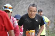 C1701833