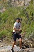P1701650