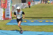 C1687332
