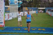 J1686745