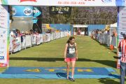 L1685998