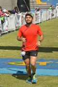O1685807