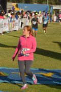 5k, 10k, 21k y 42k