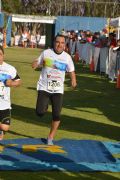 T1684005