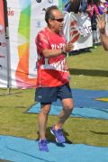 T1685821